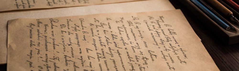jarmoluk-old-letters-436501_1920